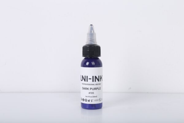 Uni-Ink