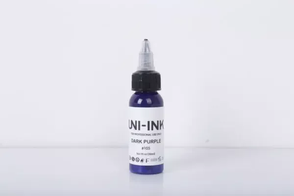 Uni-Ink