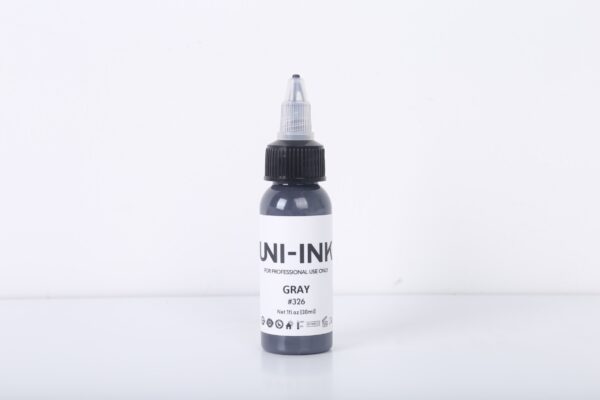Uni-Ink