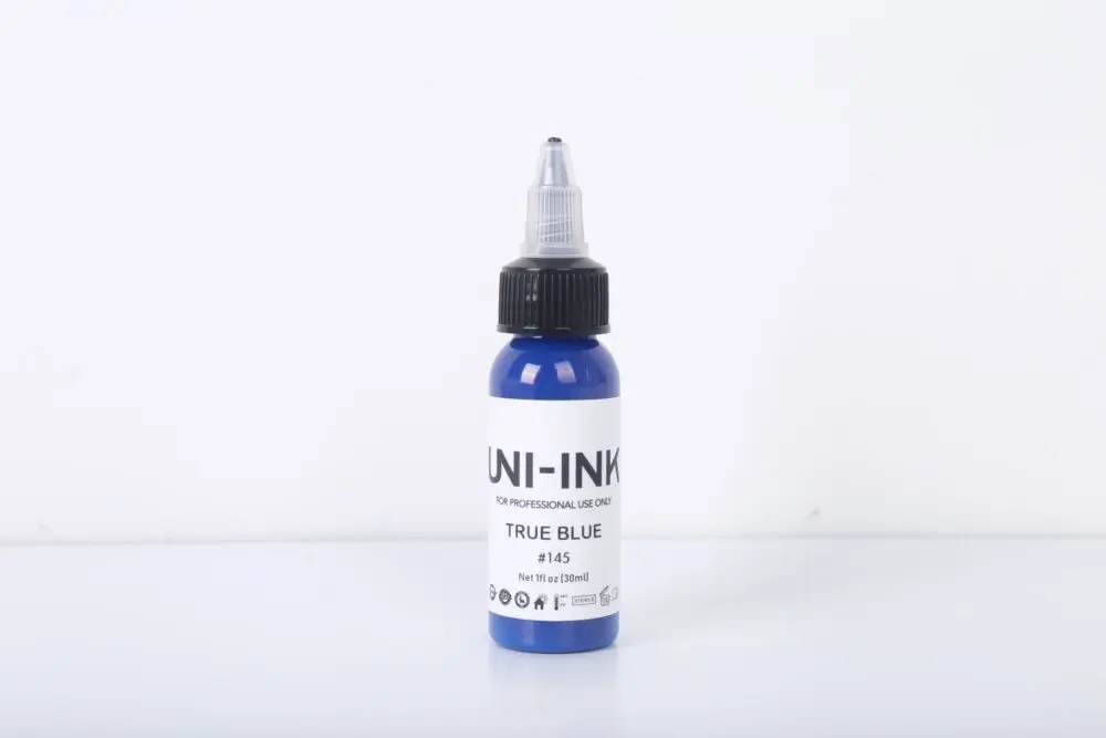 Uni-Ink