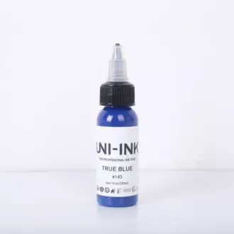 Uni-Ink - Image 27