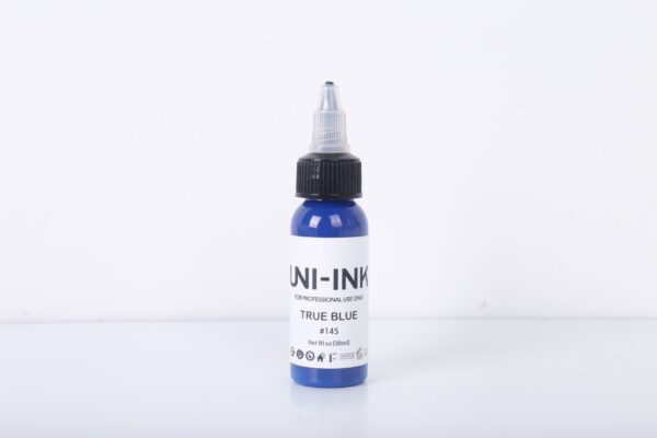 Uni-Ink