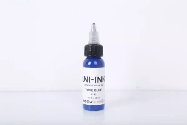 Uni-Ink