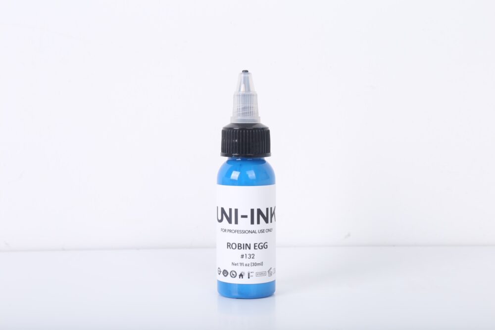 Uni-Ink