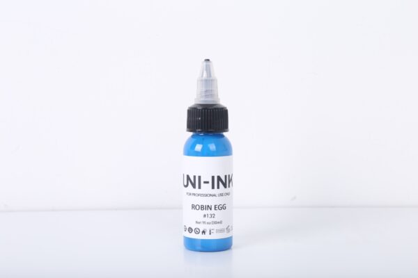 Uni-Ink