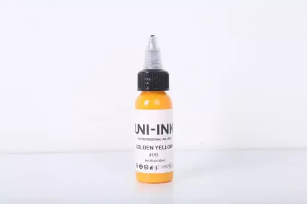 Uni-Ink