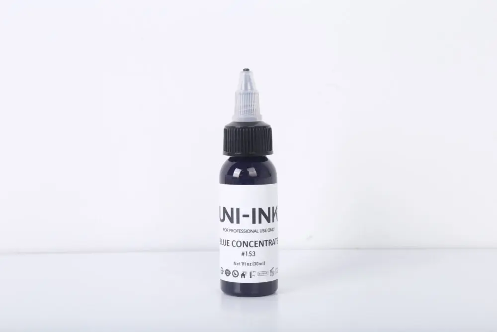 Uni-Ink