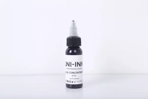 Uni-Ink