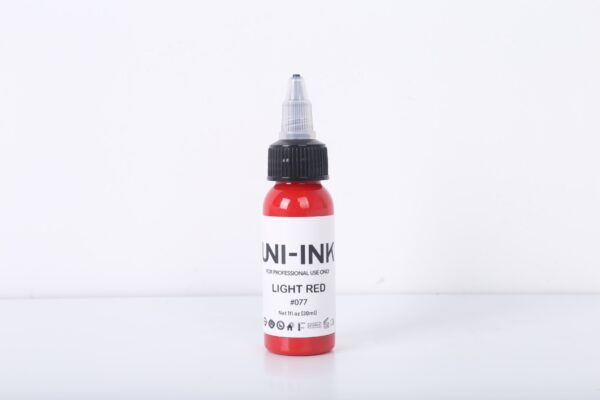 Uni-Ink