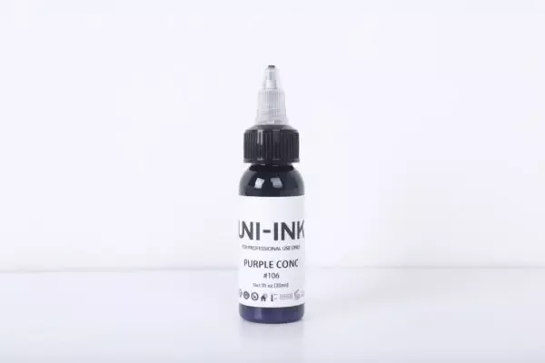 Uni-Ink
