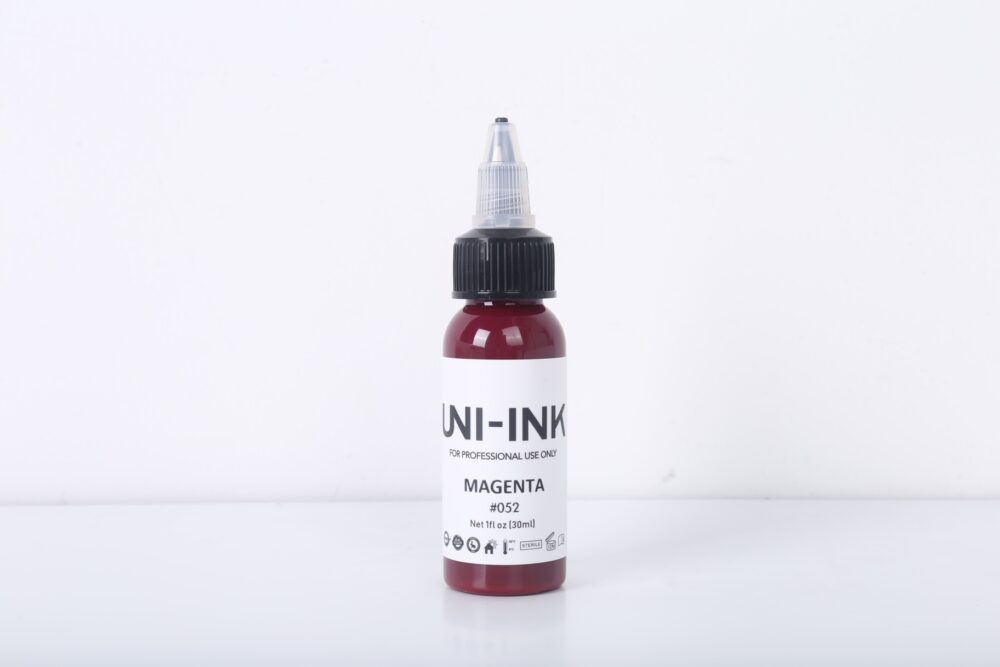 Uni-Ink