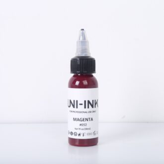 Uni-Ink - Image 8