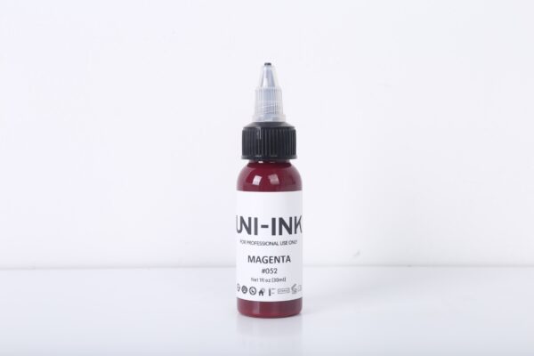 Uni-Ink