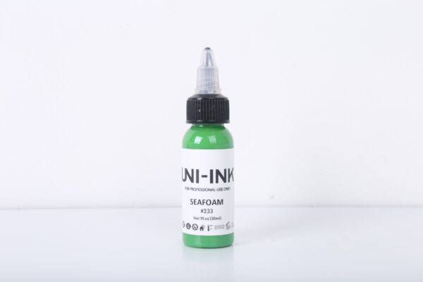 Uni-Ink