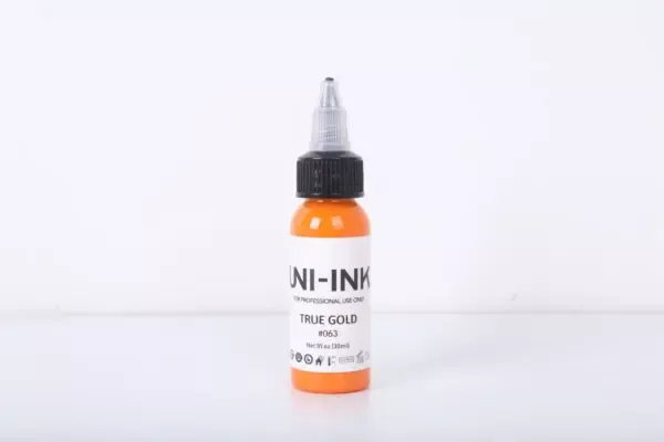 Uni-Ink