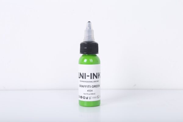 Uni-Ink