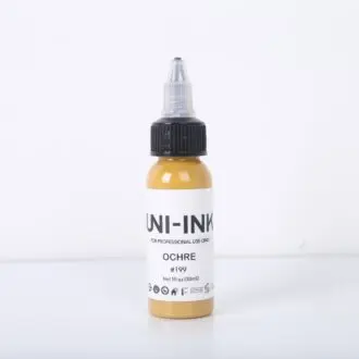 Uni-Ink - Image 13