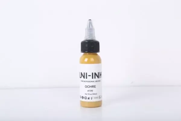 Uni-Ink