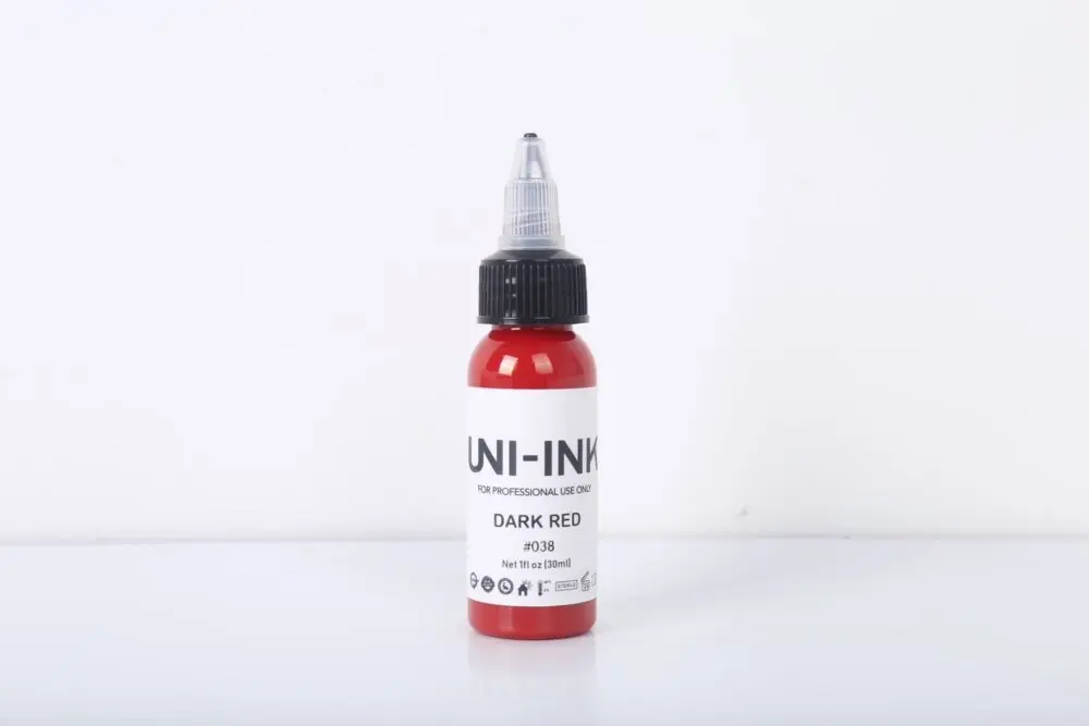 Uni-Ink