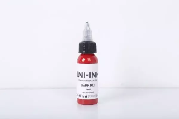 Uni-Ink