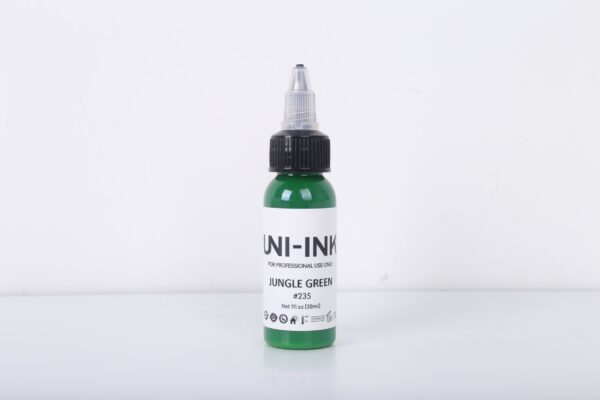 Uni-Ink
