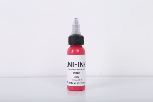 Uni-Ink