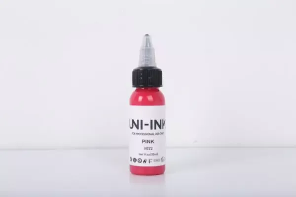 Uni-Ink