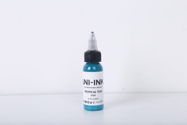 Uni-Ink