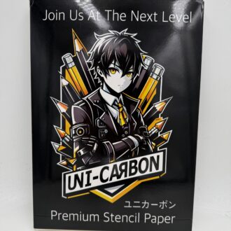 Uni Carbon