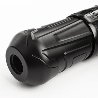 Uni Cart Viper Pen - Image 2