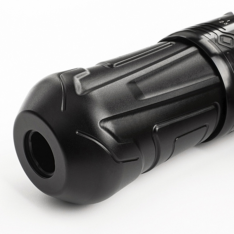 Uni Cart Viper Pen - Image 2